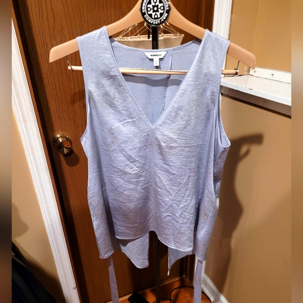 Express Shirt